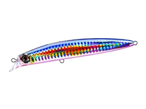 Duel Hardcore MID Diver Floating F1192 11.5cm 18g Flottant Leurre mer COULEURS - Photo 4/7