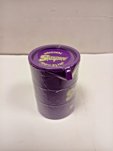 ORIGINAL SKIFIDOL SLIME 100% OFFICINA EDICOLA-SCEGLI QUELLI CHE VUOI DAL MENU - Photo 10/13