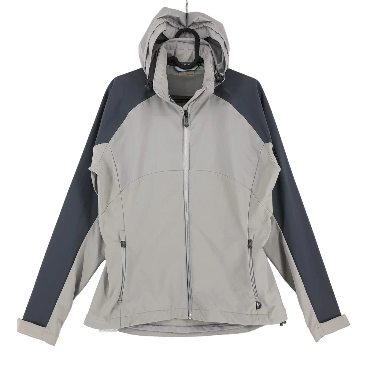 Raincoat salomon shop