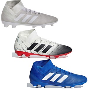 botines adidas nemeziz 18.3