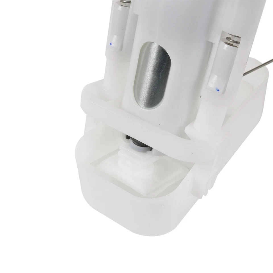 Fuel Pump For Suzuki King Quad 700 LTA700X 4x4 2006 2007 15100-31G00 HFP-A531 - Image 3 of 4