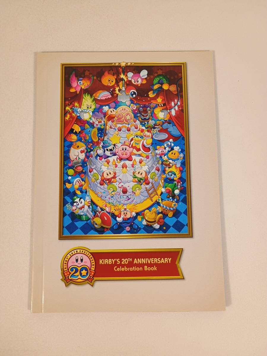 DREAMS COME TRUE/20th Anniversary DREAM… ZX Dreams Vol 2 by Chris Wilkins — Kickstarter