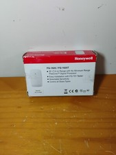 Honeywell Flexguard Security System FG-1625F ...