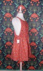 Foto 6 di 7