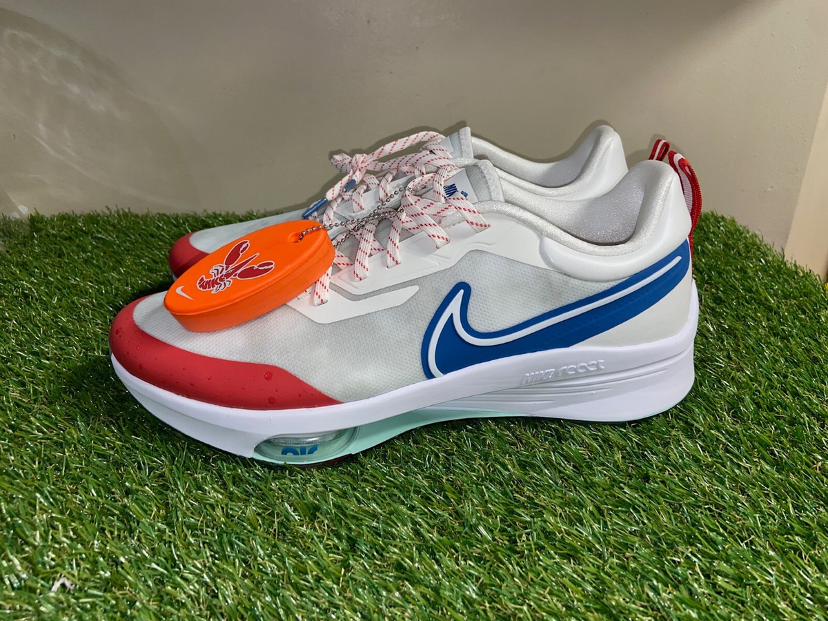 Nike React Air Zoom Infinity Tour NXT% \