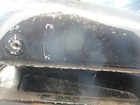 Foto 10 di 18