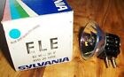 Ele - Elt Photo, Projector, Stage, Studio, A/V Lamp/Bulb *Free Shipping*