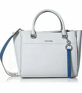 calvin klein raelynn crossbody
