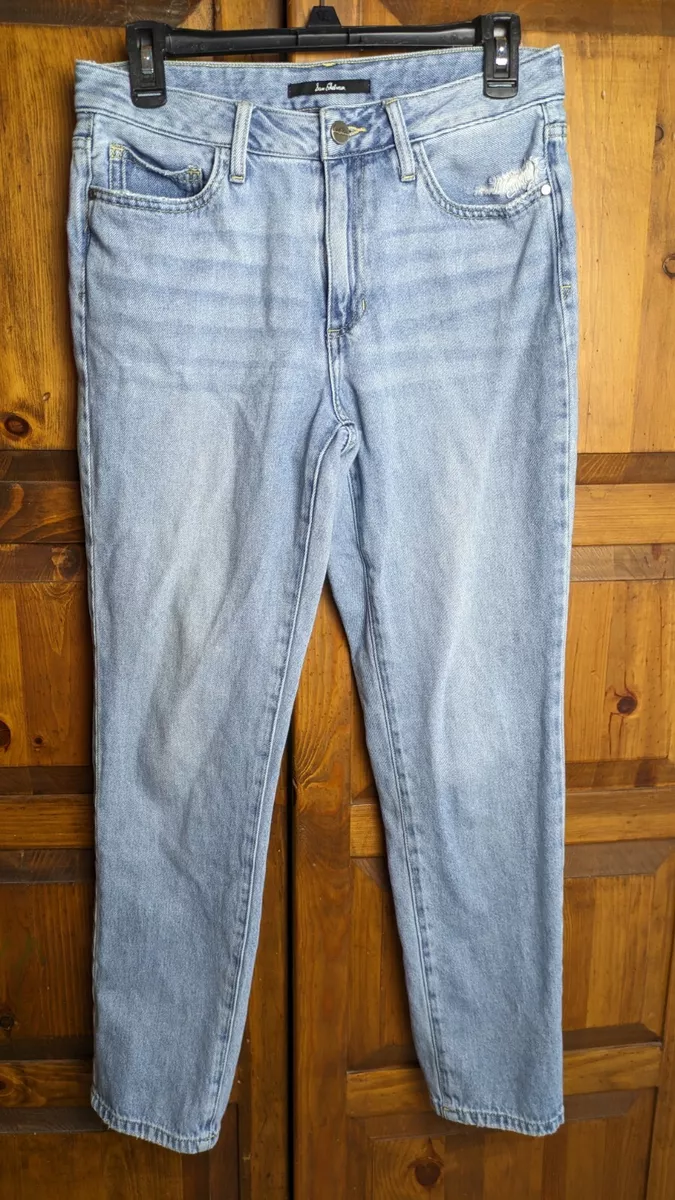 Sam edelman shop jeans