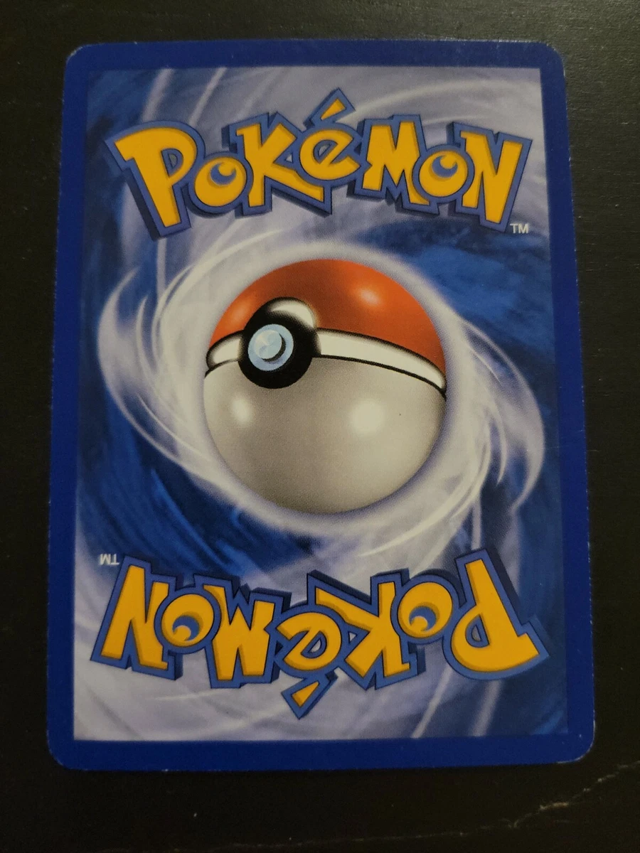 Unown A - Diamond & Pearl #65 Pokemon Card