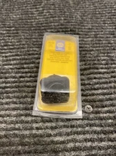 786142 Napa 25A 12VDC 300W Round Rocker Switch With Blue Led (On-Off)