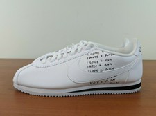 nathan bell x nike cortez