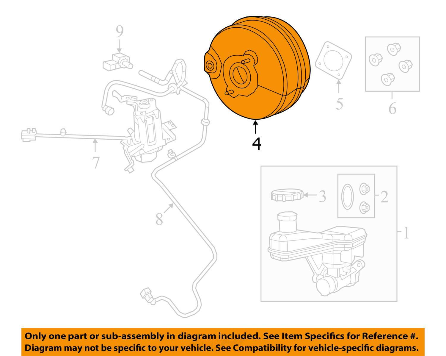 Imagen 2 de 3