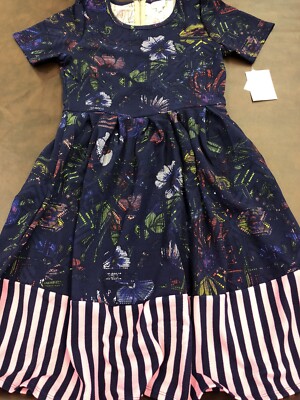 lularoe amelia large