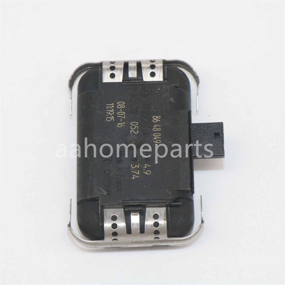 sayo ESP Sensor 577.62520 20449988 22443498 64MT475M 20476992 | eBay