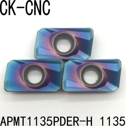 TG Factory Vendita All'ingrosso 10 Anni Inserto Per Fresatura In - Foto 9