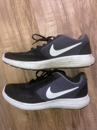 مسطحة البعثة مفرط، متطرف، متهور nike revolution 3 psv - muradesignco.com