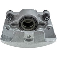 NTY Bremssattel Vorne Links Passend FüR Audi A4 8K2 B8 1.8 Tfsi 2.0 8K5 8TA