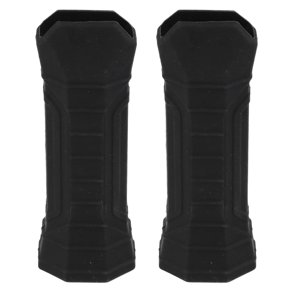 Pickleball Paddle Grip Tape Silicone Anti Slip Pickleball Overgrip Wrap New CS