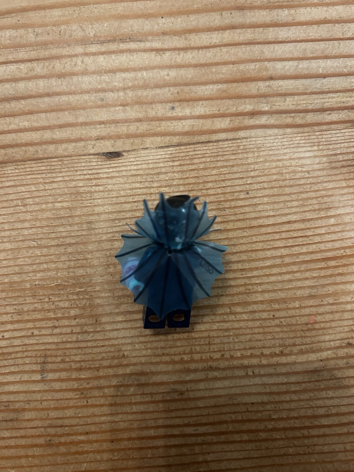 Picture 6 of 6