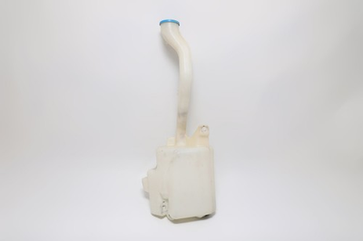 #ad Honda Element 03 11 EX Windshield Washer Tank Bottle w Pump 76840 SCV A01 B015 $49.95