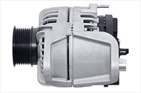 Lichtmaschine Generator FüR Volvo FH FM II FMX III