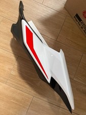 2025-2026 Yamaha yzf R9 Rear Tail Plastic Fai...