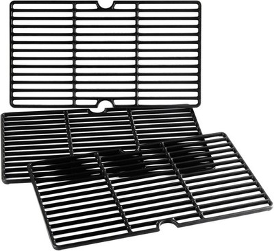 DGN576DNC-D Grill Grates Parts for Dyna Glo Grill Replacement Parts DGE530BSP-D
