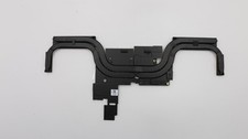 For Lenovo Legio Y7000 2019 Y540-15IRH fan heating copper 5H40S19929