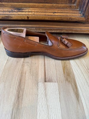 Alden 662