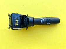 2016-2020 HONDA CIVIC WINDSHIELD WIPER CONTROL SWITCH ASSEMBLY OEM M48604