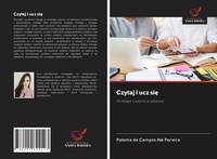 Paloma De Campos Alé Pereira | Czytaj I Ucz Si¿ | Taschenbuch | Polnisch (2020)