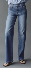 AYR The Secret Sauce Jeans Size 31