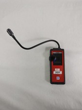 Rilevatore Di Gas Combustibile TIF TIF8800X