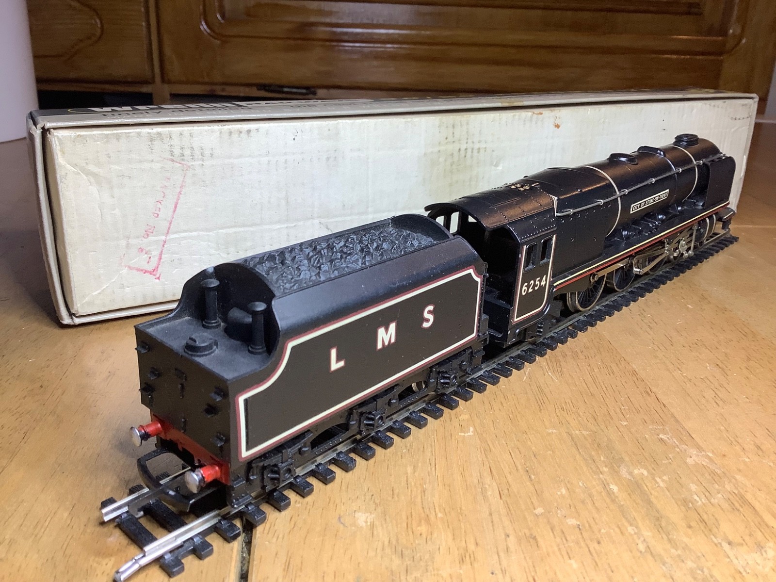 Picture 5 of 5