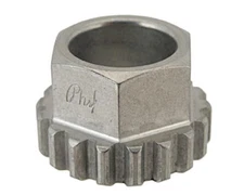 Phil Wood Bottom Bracket Installation Tools [PW-4420]