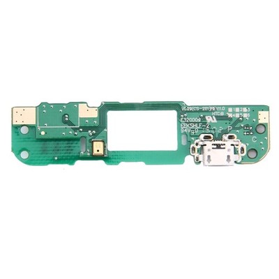 Hochwertige Ladebuchse Platine Ersatz für HTC Desire 626G Smartphone