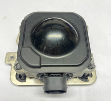 Audi A6 4G C7 Distronic Control Unit ACC Radar Sensor Distance Control 4G0907561B