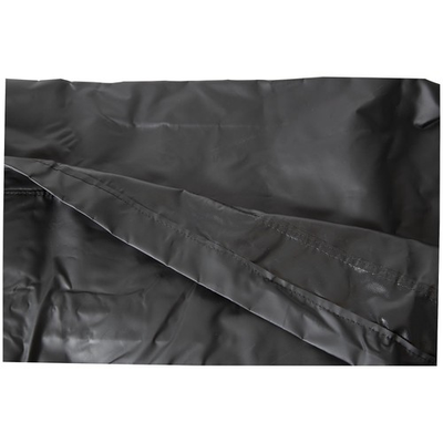 #ad 3030857 Buyers Replacement Fitted Tarp for SaltDogg Spreaders PRO2500 PRO2500CH $149.99