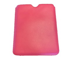 Prada Tablet and eReader Cases, Covers & Keyboard Folios for sale