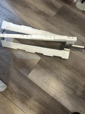 LB-1002 Gelato Beater for Ice Cream