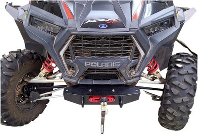 RIVCO RZR200 WINDENHALTER POLARIS RZR XP 1000 4X4 EPS 64 2019