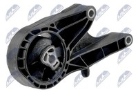 NTY Motorlager Halterung Links ZPS-PL-023
