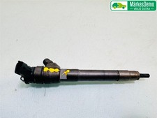 Injecteur Opel VIVARO