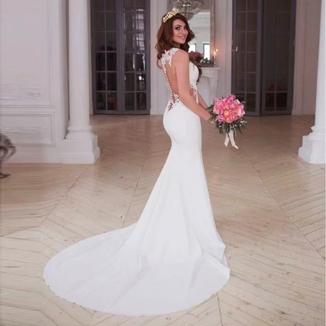 satin asymmetrical hem cami dress DX81199 You can also choose Women's 2024 Long Lantern Color:champagne Mist