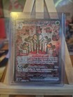 Carte Pokémon : Pomdorochi EX 167/142 Couronne Stellaire Française NEUF