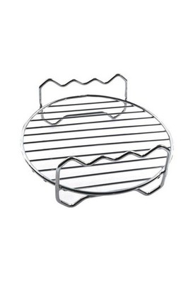 Airfryer Round Grill Wire, Compatible with Kumtel