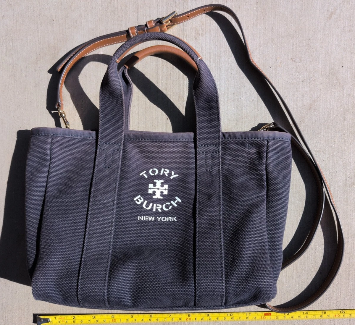 Tory Burch Mini Tote Bags for Women for sale - eBay