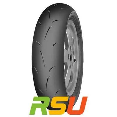 Motorradreifen Mitas MC-35 S-Racer 2.0 3.50-10 51P