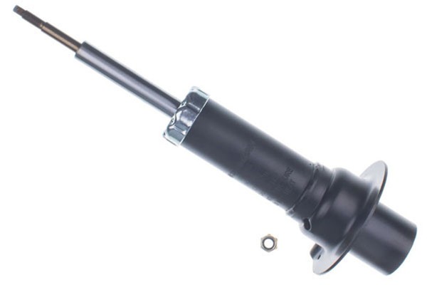 2X Denckermann StoßDäMpfer DSC055G FüR Jeep Cherokee KJ 4X4 Laredo CRD-image
